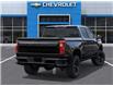2025 Chevrolet Silverado 1500 LT Trail Boss in Stony Plain - Image 4 of 6