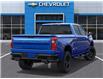2025 Chevrolet Silverado 1500 LT Trail Boss (Stk: 3GCUKF) in Pembroke - Image 4 of 6