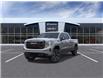 2025 GMC Sierra 1500 AT4 (Stk: 25-217) in Kirkland Lake - Image 1 of 6