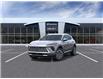 2025 Buick Envision Preferred (Stk: 25262) in Melfort - Image 1 of 6
