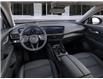 2025 Buick Envision Preferred (Stk: 25262) in Melfort - Image 5 of 6