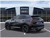 2025 Buick Envision Sport Touring (Stk: 25263) in Melfort - Image 3 of 6