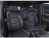 2025 GMC Canyon AT4 (Stk: 25266) in Melfort - Image 6 of 6