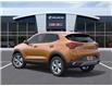 2026 Buick Encore GX PREFERRED - AWD (Stk: 10557) in Meadow Lake - Image 3 of 6