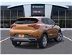 2026 Buick Encore GX PREFERRED - AWD (Stk: 10557) in Meadow Lake - Image 4 of 6