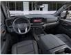 2025 GMC Sierra 2500HD SLT (Stk: 10558) in Meadow Lake - Image 5 of 6