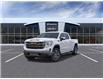 2025 GMC Sierra 1500 SLT (Stk: 10565) in Meadow Lake - Image 1 of 6