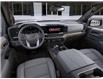 2025 GMC Sierra 1500 SLT (Stk: 10565) in Meadow Lake - Image 5 of 6