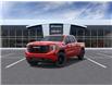 2025 GMC Sierra 1500 Elevation (Stk: 22576) in Grand Falls-Windsor - Image 1 of 6