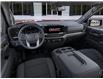 2025 GMC Sierra 1500 Elevation (Stk: 22576) in Grand Falls-Windsor - Image 5 of 6