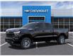 2025 Chevrolet Silverado 1500 RST (Stk: 22512) in Grand Falls-Windsor - Image 2 of 6