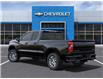 2025 Chevrolet Silverado 1500 RST (Stk: 22512) in Grand Falls-Windsor - Image 3 of 6