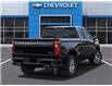 2025 Chevrolet Silverado 1500 RST (Stk: 22512) in Grand Falls-Windsor - Image 4 of 6