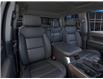 2025 Chevrolet Silverado 1500 RST (Stk: 22512) in Grand Falls-Windsor - Image 6 of 6