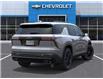 2025 Chevrolet Traverse LT (Stk: 7OD50159642) in Caledonia - Image 4 of 6
