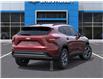 2025 Chevrolet Trax LT (Stk: 7OD50222028) in Caledonia - Image 4 of 6