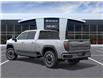 2025 GMC Sierra 2500HD Denali Ultimate (Stk: 25975) in Nicolet - Image 3 of 6