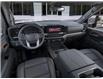 2025 GMC Sierra 2500HD SLT (Stk: 13903) in Roblin - Image 5 of 6