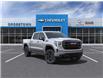 2025 GMC Sierra 1500 AT4 (Stk: 58455) in Sudbury - Image 1 of 24