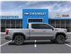 2025 GMC Sierra 1500 AT4 (Stk: 58455) in Sudbury - Image 5 of 24