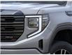 2025 GMC Sierra 1500 AT4 (Stk: 58455) in Sudbury - Image 10 of 24