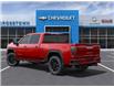 2025 GMC Sierra 2500HD AT4 (Stk: 58437) in Sudbury - Image 3 of 24