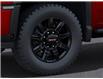 2025 GMC Sierra 2500HD AT4 (Stk: 58437) in Sudbury - Image 9 of 24