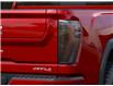 2025 GMC Sierra 2500HD AT4 (Stk: 58437) in Sudbury - Image 11 of 24