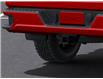 2025 GMC Sierra 2500HD AT4 (Stk: 58437) in Sudbury - Image 14 of 24