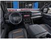 2025 GMC Sierra 2500HD AT4 (Stk: 58437) in Sudbury - Image 15 of 24