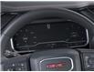 2025 GMC Sierra 2500HD AT4 (Stk: 58437) in Sudbury - Image 18 of 24