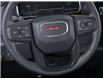 2025 GMC Sierra 2500HD AT4 (Stk: 58437) in Sudbury - Image 19 of 24