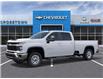 2025 Chevrolet Silverado 2500HD LT in Sudbury - Image 2 of 24