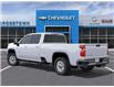 2025 Chevrolet Silverado 2500HD LT in Sudbury - Image 3 of 24