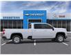 2025 Chevrolet Silverado 2500HD LT in Sudbury - Image 5 of 24