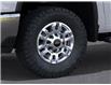 2025 Chevrolet Silverado 2500HD LT in Sudbury - Image 9 of 24