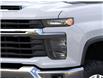 2025 Chevrolet Silverado 2500HD LT in Sudbury - Image 10 of 24