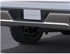 2025 Chevrolet Silverado 2500HD LT in Sudbury - Image 14 of 24