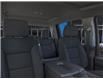 2025 Chevrolet Silverado 2500HD LT in Sudbury - Image 24 of 24