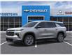 2025 Chevrolet Traverse LT in Sudbury - Image 2 of 24