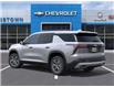 2025 Chevrolet Traverse LT in Sudbury - Image 3 of 24