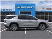 2025 Chevrolet Traverse LT in Sudbury - Image 5 of 24