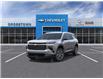 2025 Chevrolet Traverse LT in Sudbury - Image 8 of 24