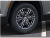 2025 Chevrolet Traverse LT in Sudbury - Image 9 of 24