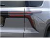 2025 Chevrolet Traverse LT in Sudbury - Image 11 of 24