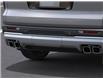 2025 Chevrolet Traverse LT in Sudbury - Image 14 of 24