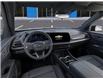 2025 Chevrolet Traverse LT in Sudbury - Image 15 of 24