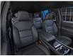 2025 Chevrolet Traverse LT in Sudbury - Image 16 of 24