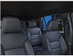 2025 Chevrolet Traverse LT in Sudbury - Image 24 of 24