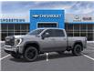 2025 GMC Sierra 2500HD AT4 in Sudbury - Image 2 of 24